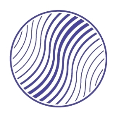 Strata Identity logo