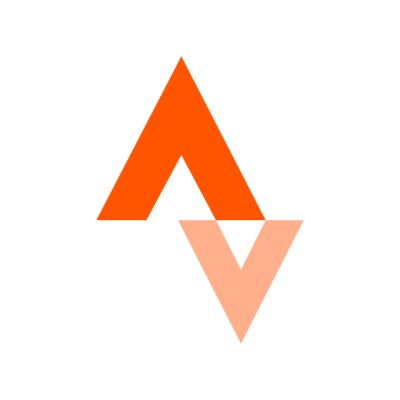 Strava logo