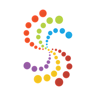 Striim logo