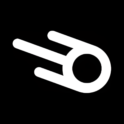 Strike Group logo