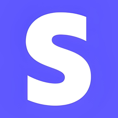 Stripe Logo