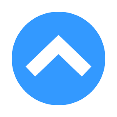 Strive Health logo