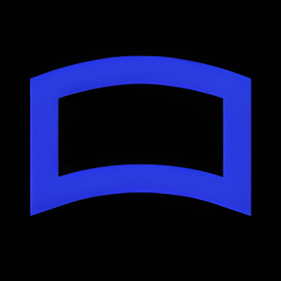 Strivr logo