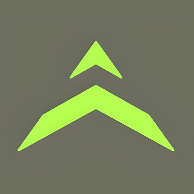 StrongArm Tech logo