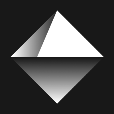 Sublime Systems logo
