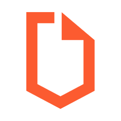 Submittable logo