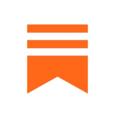 Substack logo