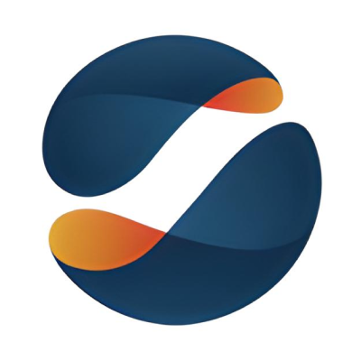 Suki logo