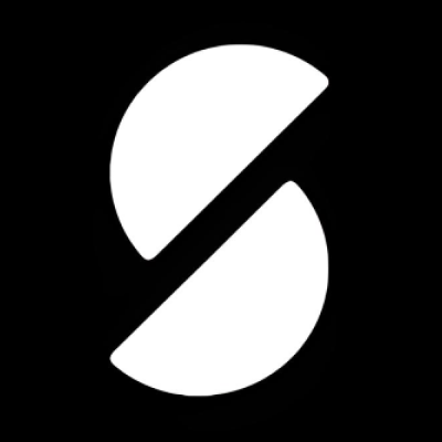 SumUp logo