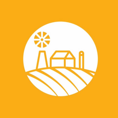Sun Basket logo