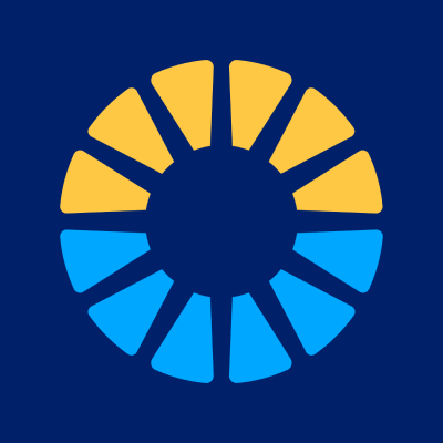 Sunbit logo