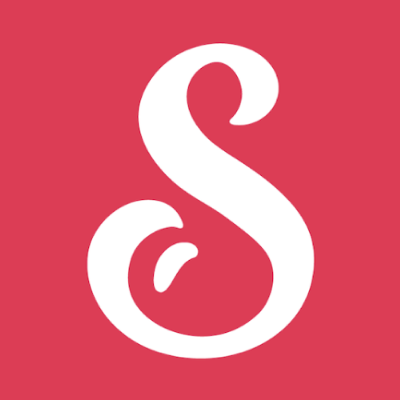 Sundae logo