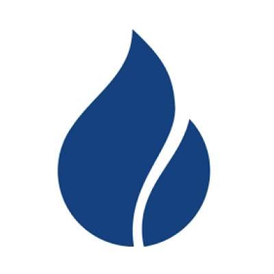 Sunfire logo