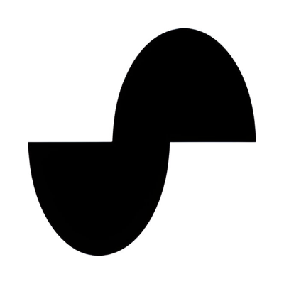 Suno logo