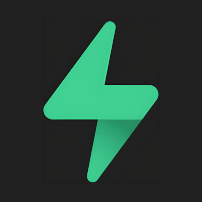Supabase logo