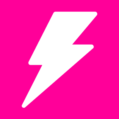 Super.com logo