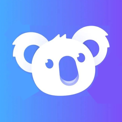 Superblocks logo