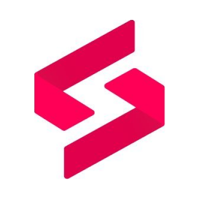 SuperOps.ai logo