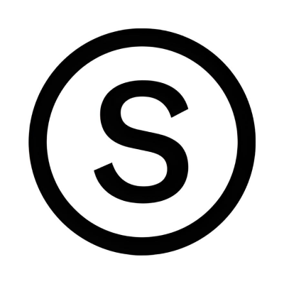 SuperOrdinary logo