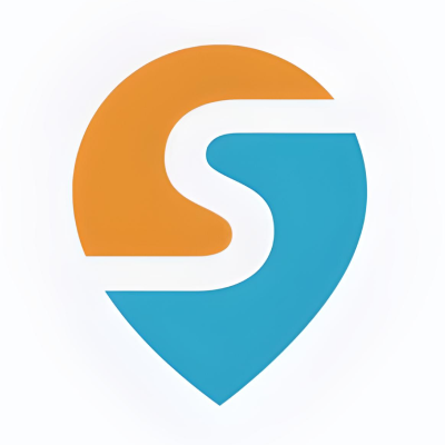 Swiftly logo