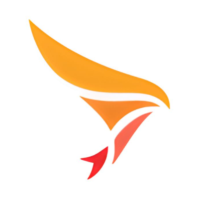 Swift Navigation logo