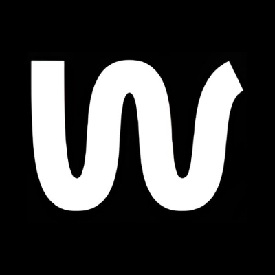 Swile logo