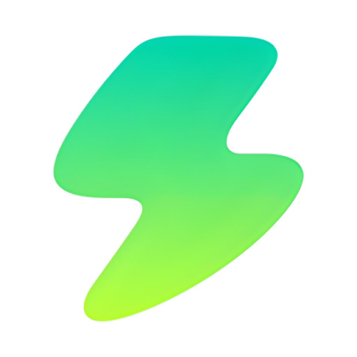 Switchboard logo