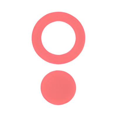 SWORD Health logo
