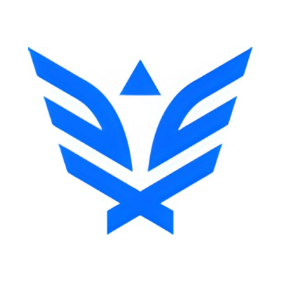 Synack logo