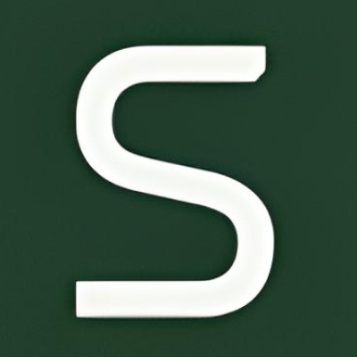 Synchron logo