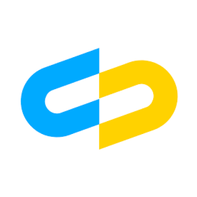 Synctera logo