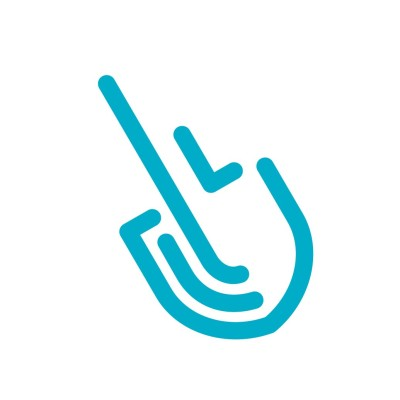 Sysdig logo