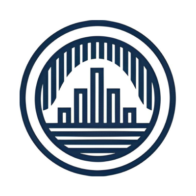 Taalas logo