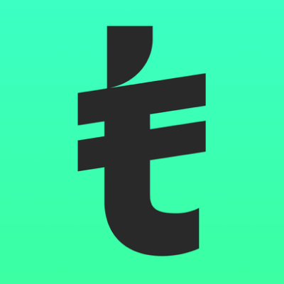 Tabby logo