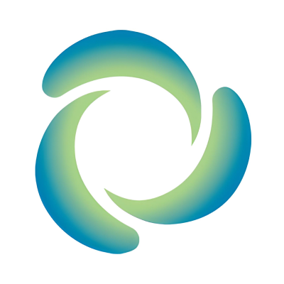 Tae Technologies logo
