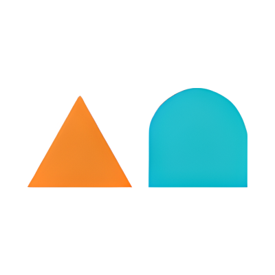 Tala logo