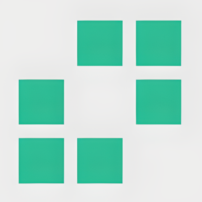 Talos logo