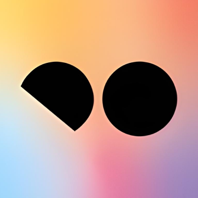 Tamara logo