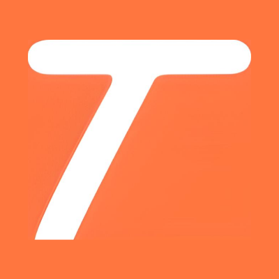 Tango logo