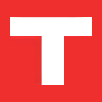 Tanium logo
