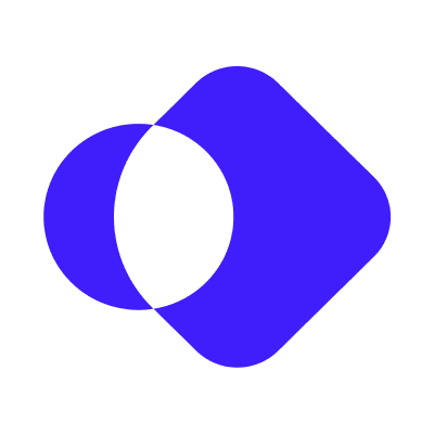 Tapcart logo