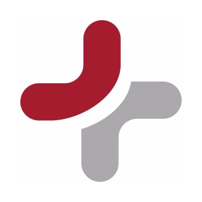 Tasso logo