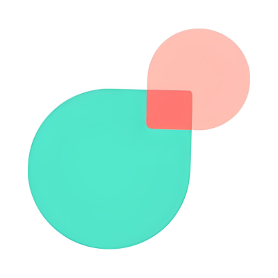 Tava Health logo