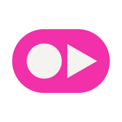 Tavus logo