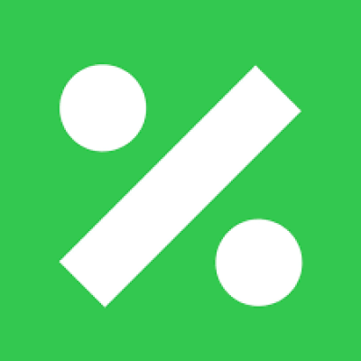 Taxfix logo