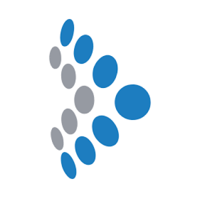 Tealium logo