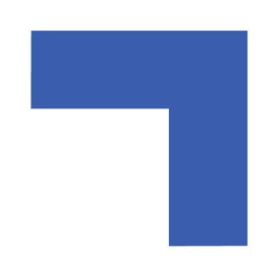 Teamshares logo