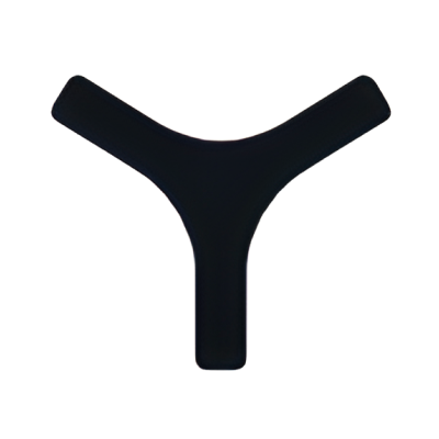 Teamworks logo
