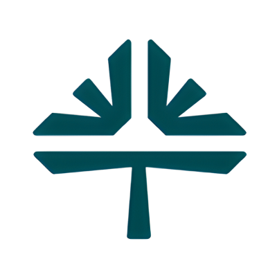 Tebra logo