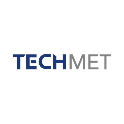 TechMet logo